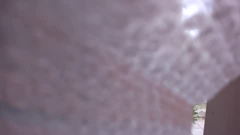 Jennyindependent model . online show from November 28, 6:10 pm