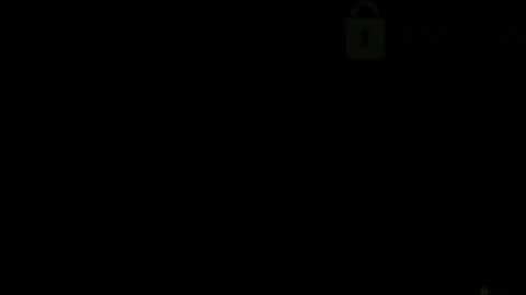 rainbowladyy online show from September 25, 3:10 am