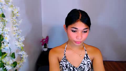 raindrizzle1706 online show from November 20, 6:02 am