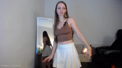 Call me Lei online show from December 3, 4:27 pm