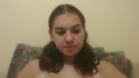 Snapshot of rainyvibe_ chatting on September 12, 9:26 pm rainyvibe_ online show from September 12, 9:26 pm