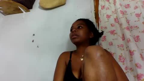 raissa38 online show from November 10, 9:03 pm