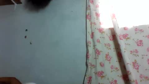 raissa38 online show from November 23, 11:32 am