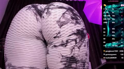 Laura online show from January 6, 8:46 am