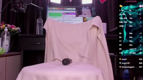 Laura online show from January 9, 8:34 am