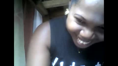 rakalace online show from November 29, 6:11 pm