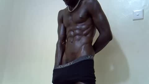 Snapshot of rakeem_1_ chatting on February 13, 10:12 am rakeem 1 online show from February 13, 10:12 am