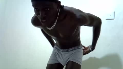 Snapshot of rakeem_1_ chatting on February 13, 4:50 pm rakeem 1 online show from February 13, 4:50 pm