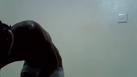 Snapshot of rakeem_1_ chatting on February 13, 7:52 pm rakeem 1 online show from February 13, 7:52 pm