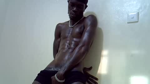 Snapshot of rakeem_1_ chatting on February 14, 2:44 pm rakeem 1 online show from February 14, 2:44 pm