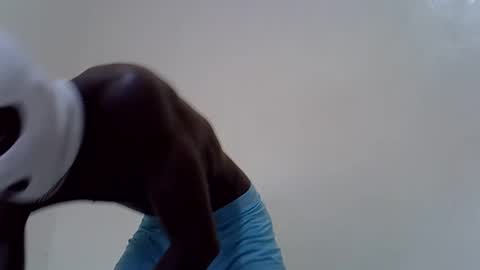 Snapshot of rakeem_1_ chatting on February 16, 10:10 am rakeem 1 online show from February 16, 10:10 am