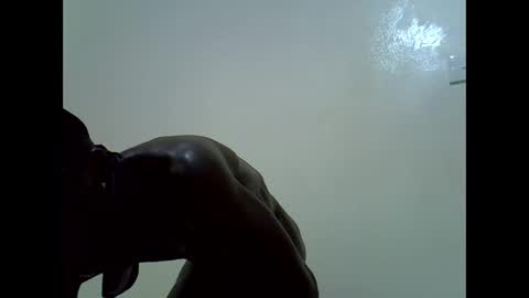 Snapshot of rakeem_1_ chatting on February 19, 1:29 am rakeem 1 online show from February 19, 1:29 am