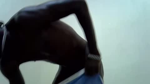 Snapshot of rakeem_1_ chatting on February 19, 9:58 pm rakeem 1 online show from February 19, 9:58 pm