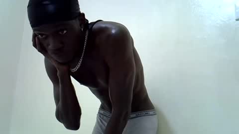 Snapshot of rakeem_1_ chatting on February 20, 10:37 am rakeem 1 online show from February 20, 10:37 am