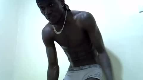 Snapshot of rakeem_1_ chatting on February 21, 7:32 pm rakeem 1 online show from February 21, 7:32 pm