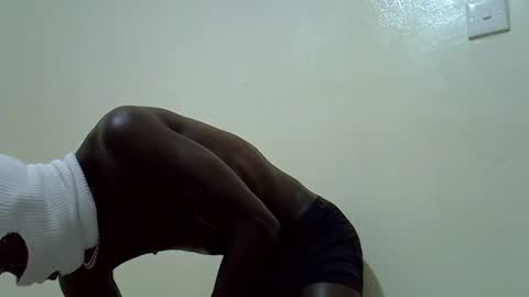 Snapshot of rakeem_1_ chatting on February 26, 9:27 pm rakeem 1 online show from February 26, 9:27 pm