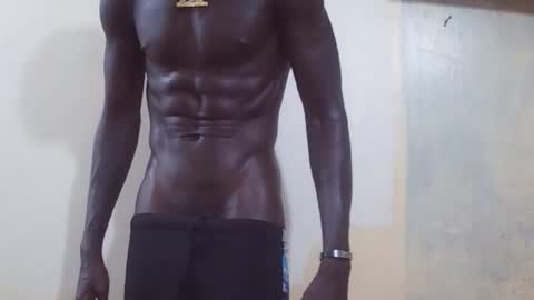 Snapshot of rakeem_1_ chatting on September 24, 8:56 pm rakeem 1 online show from September 24, 8:56 pm