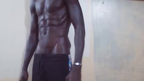 Snapshot of rakeem_1_ chatting on September 26, 1:26 pm rakeem 1 online show from September 26, 1:26 pm