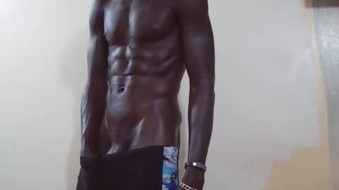 Snapshot of rakeem_1_ chatting on November 3, 10:21 pm rakeem 1 online show from November 3, 10:21 pm