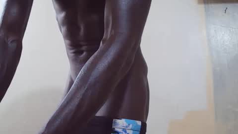 Snapshot of rakeem_1_ chatting on November 28, 12:41 pm rakeem 1 online show from November 28, 12:41 pm