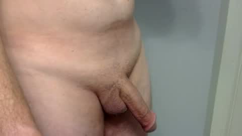 RS online show from January 23, 12:30 pm