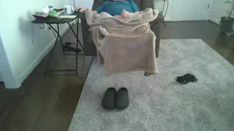 Ram online show from February 25, 12:24 pm