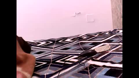 RAMAN online show from February 1, 4:44 pm