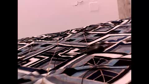 RAMAN online show from February 18, 4:48 pm