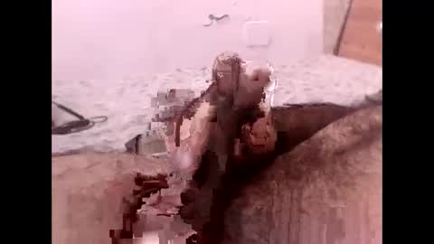 RAMAN online show from September 28, 9:03 am