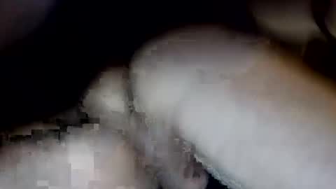 Snapshot of rambam2001 chatting on December 2, 10:39 am Rambam22 online show from December 2, 10:39 am