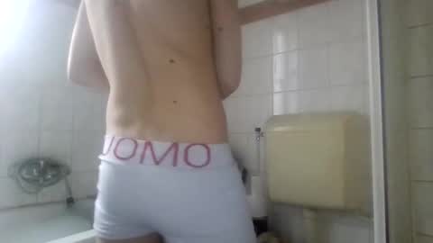 Snapshot of rambam2001 chatting on December 2, 1:46 pm Rambam22 online show from December 2, 1:46 pm