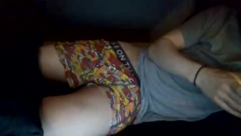 Snapshot of rambam2001 chatting on December 3, 11:02 pm Rambam22 online show from December 3, 11:02 pm