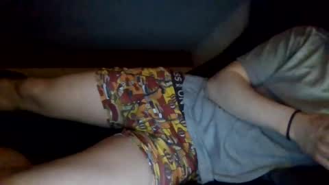 Snapshot of rambam2001 chatting on January 11, 10:40 pm Rambam22 online show from January 11, 10:40 pm