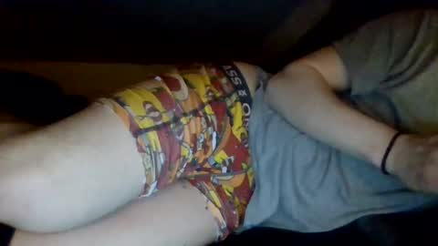 Snapshot of rambam2001 chatting on January 13, 10:35 pm Rambam22 online show from January 13, 10:35 pm