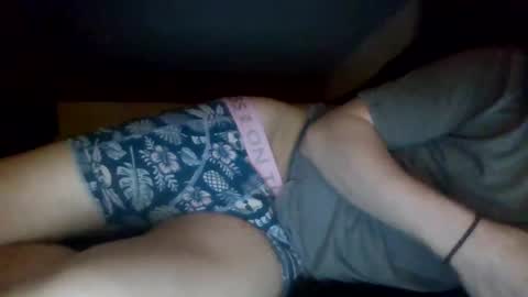 Snapshot of rambam2001 chatting on February 26, 8:11 pm Rambam22 online show from February 26, 8:11 pm