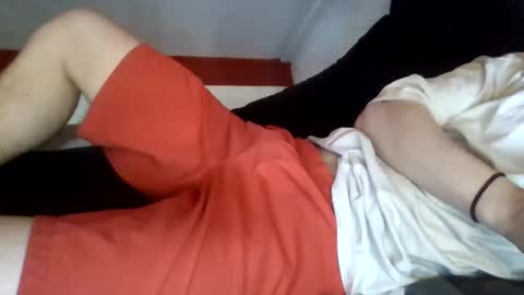 Snapshot of rambam2001 chatting on March 12, 12:26 pm Rambam22 online show from March 12, 12:26 pm