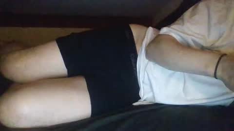 Snapshot of rambam2001 chatting on September 16, 8:21 pm Rambam22 online show from September 16, 8:21 pm