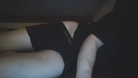 Snapshot of rambam2001 chatting on October 28, 8:55 pm Rambam22 online show from October 28, 8:55 pm