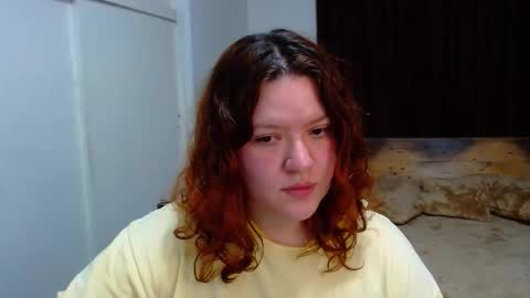 Snapshot of ramona15 chatting on November 26, 12:11 am Ramona online show from November 26, 12:11 am