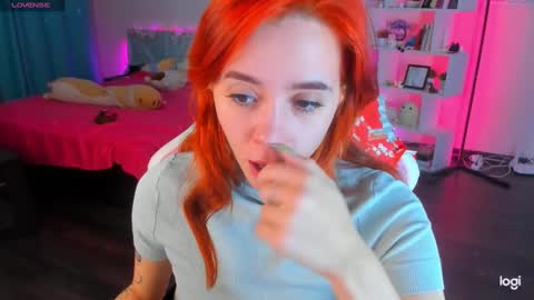 Ramona terner online show from December 22, 4:39 am