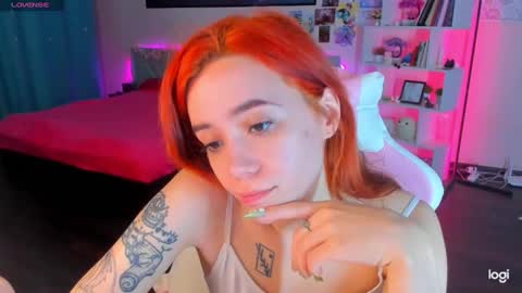 Ramona terner online show from December 26, 4:21 am