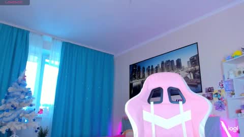 Ramona terner online show from January 5, 9:05 am