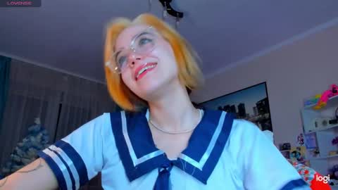 Ramona terner online show from January 28, 3:57 am