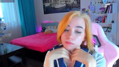 Ramona terner online show from January 28, 7:32 am