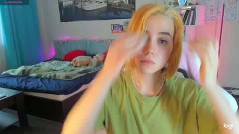 Ramona terner online show from February 2, 8:46 am