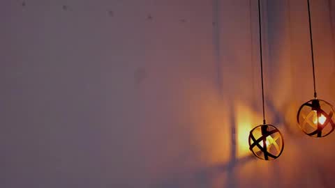 Ramona  online show from January 6, 7:13 pm