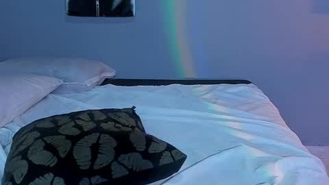 Ramona  online show from January 22, 7:34 pm