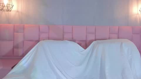 Ramona  online show from March 10, 5:18 pm