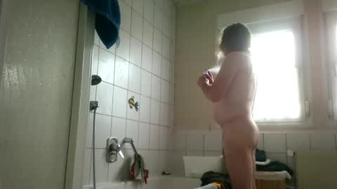 ramteichj online show from October 22, 2:06 pm