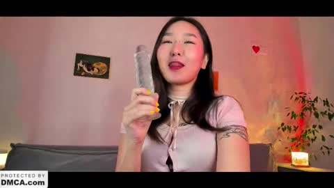 Rana online show from December 3, 4:27 pm